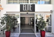Elite Hotel