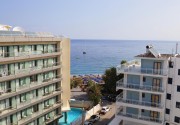 Elite Hotel