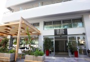 Elite Hotel