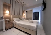 Elite Hotel