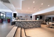 Elite Hotel