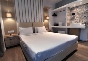 Elite Hotel