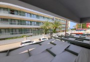 Elite Hotel