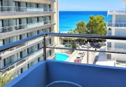 Elite Hotel