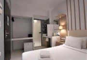 Elite Hotel
