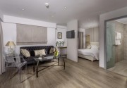 Elite Hotel