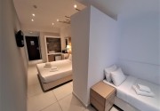 Elite Hotel