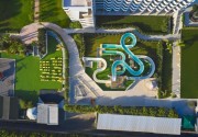 Esperides Beach Family Resort