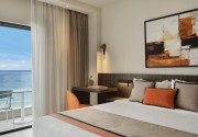 Esperides Beach Family Resort