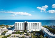 Esperides Beach Family Resort