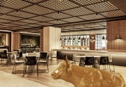 Esperides Beach Family Resort