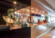 Esperides Beach Family Resort