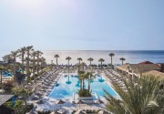 Esperides Beach Family Resort