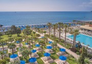 Esperides Beach Family Resort