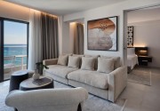 Esperides Beach Family Resort