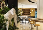 Esperides Beach Family Resort