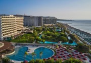 Esperos Palace Resort