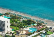 Esperos Palace Resort