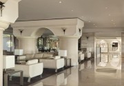 Esperos Palace Resort