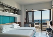 Esperos Palace Resort