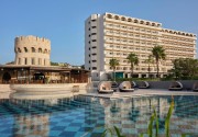Esperos Palace Resort
