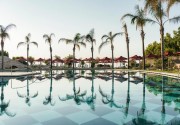 Esperos Palace Resort