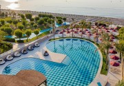 Esperos Palace Resort