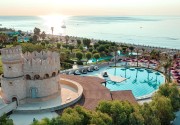 Esperos Palace Resort
