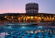Esperos Palace Resort
