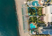 Esperos Palace Resort