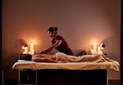 Esperos Village Blue & Spa Resort (Adults Only, 16+)