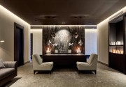 Esperos Village Blue & Spa Resort (Adults Only, 16+)