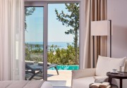 Esperos Village Blue & Spa Resort (Adults Only, 16+)