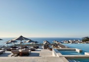 Esperos Village Blue & Spa Resort (Adults Only, 16+)
