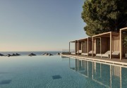 Esperos Village Blue & Spa Resort (Adults Only, 16+)