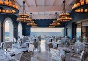 Esperos Village Blue & Spa Resort (Adults Only, 16+)