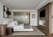 Esperos Village Blue & Spa Resort (Adults Only, 16+)