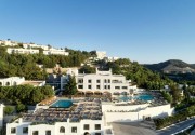 Esperos Village Blue & Spa Resort (Adults Only, 16+)
