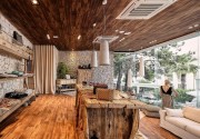 Esperos Village Blue & Spa Resort (Adults Only, 16+)