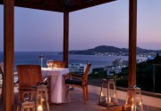 Esperos Village Blue & Spa Resort (Adults Only, 16+)