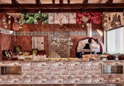 Esperos Village Blue & Spa Resort (Adults Only, 16+)