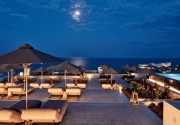 Esperos Village Blue & Spa Resort (Adults Only, 16+)