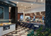 Esperos Village Blue & Spa Resort (Adults Only, 16+)