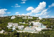 Esperos Village Blue & Spa Resort (Adults Only, 16+)