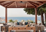 Esperos Village Blue & Spa Resort (Adults Only, 16+)