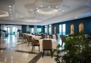 Esperos Village Blue & Spa Resort (Adults Only, 16+)