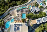 Esperos Village Blue & Spa Resort (Adults Only, 16+)