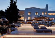 Esperos Village Blue & Spa Resort (Adults Only, 16+)