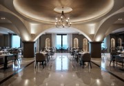 Esperos Village Blue & Spa Resort (Adults Only, 16+)