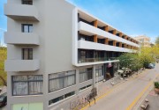 Gq Hotel & Club (Adults Only +13)